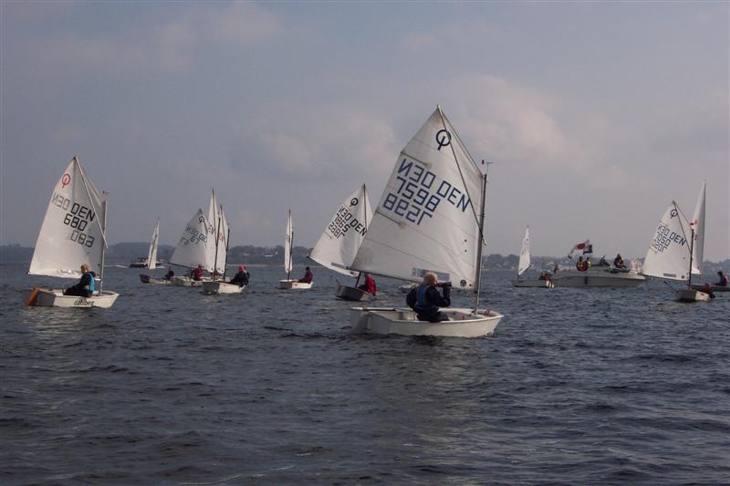Vis 20071007-135341.jpg i fuld st�rrelse
